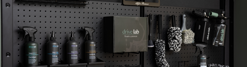 Shop all – DriveLab