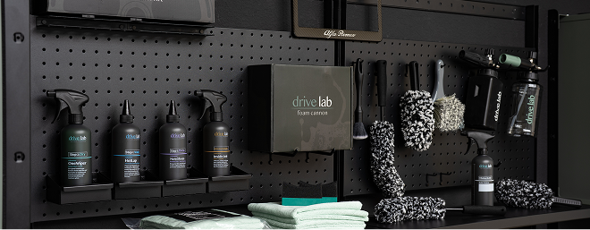 Shop all – DriveLab