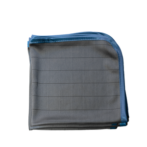 Carbon Glass Towel - 2 Pack