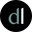 DriveLab: Car Care, Simplified logo