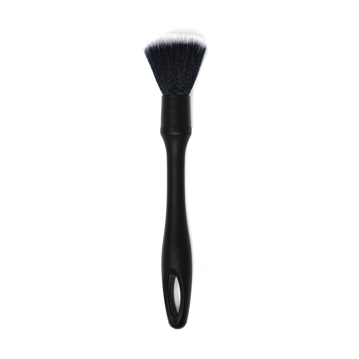 Interior Detailing Brush