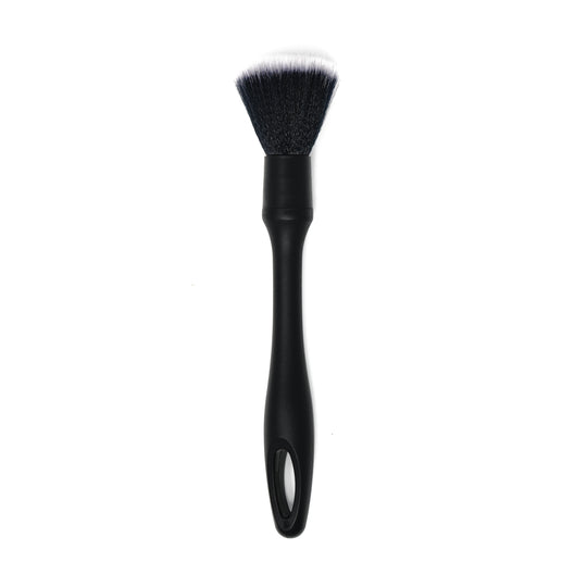 Interior Detailing Brush