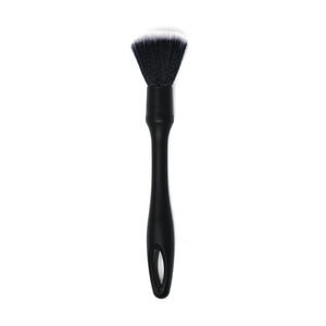 Interior Detailing Brush