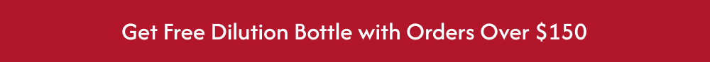 Promo Banner