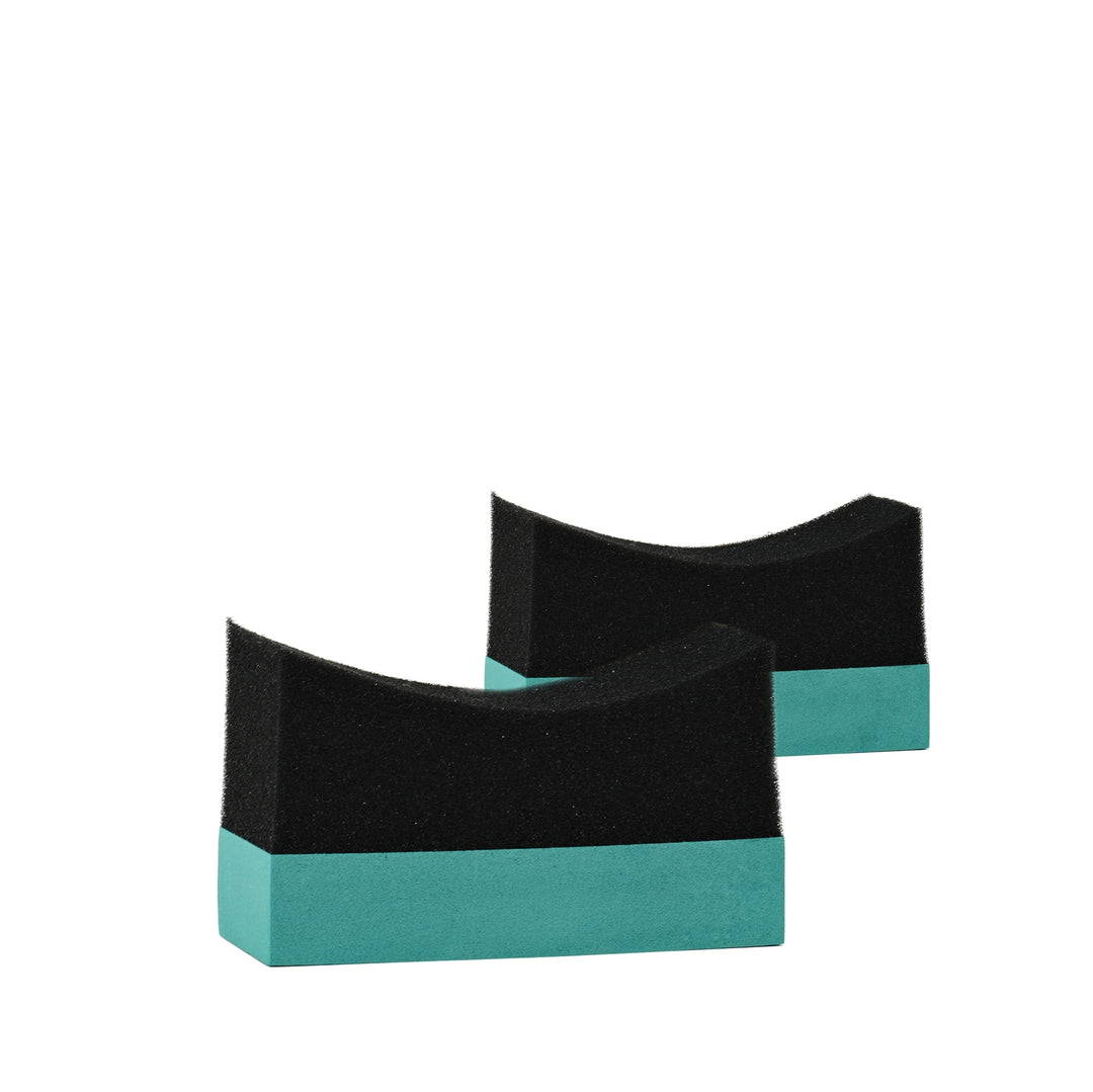 Tire Applicator
