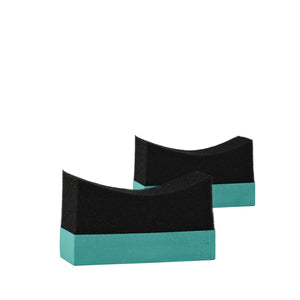 Tire Applicator