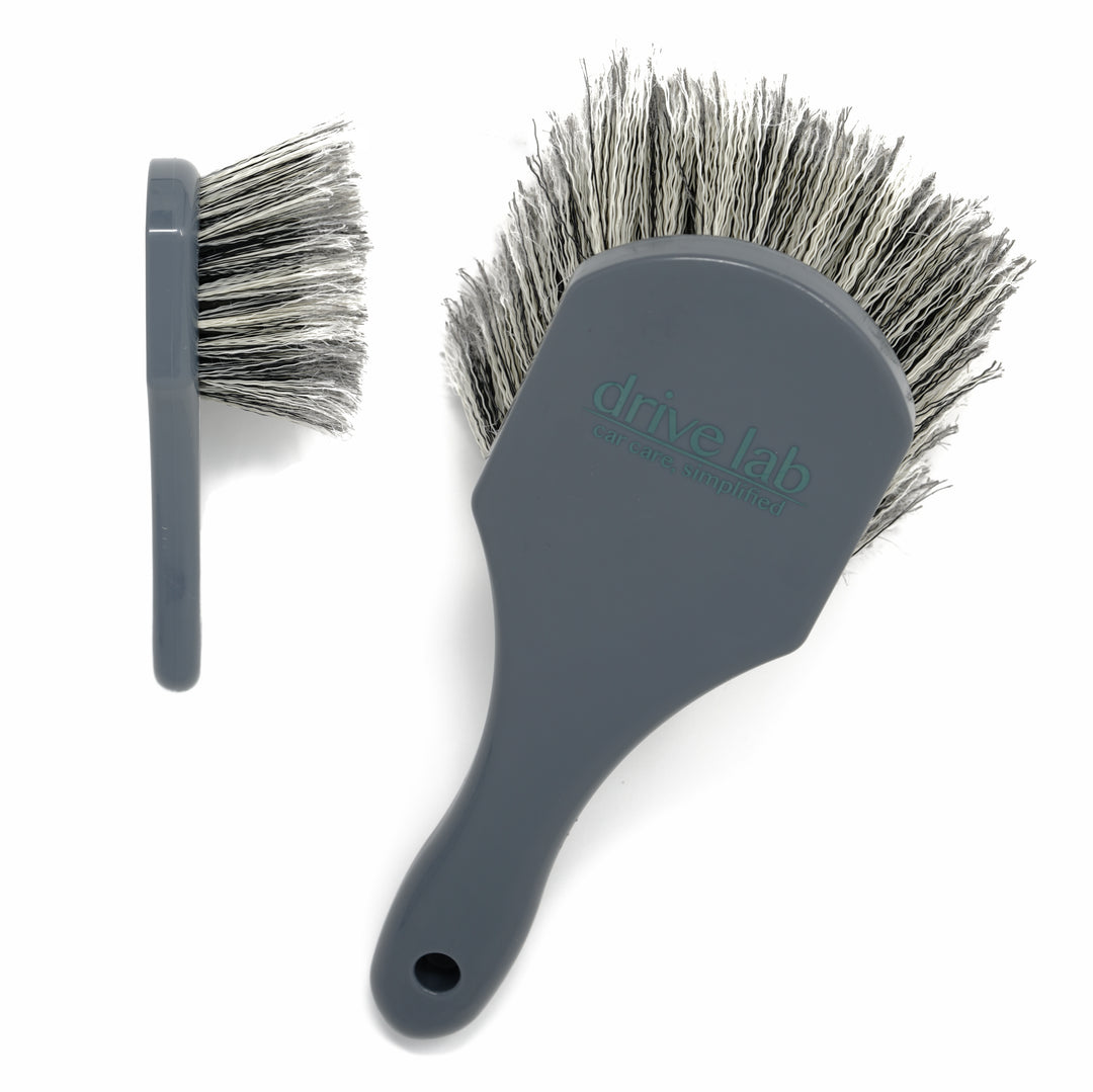 Wheel Care Kit