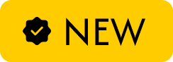 Urgent tag